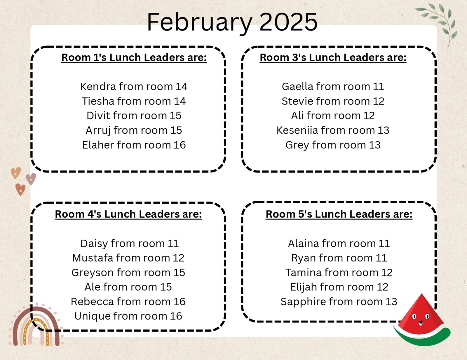 lunch-leaders_page-0011.41b39635810.jpg