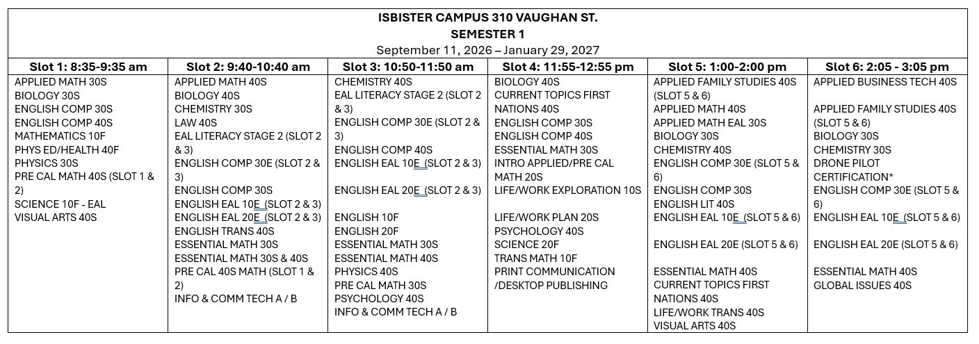 main-campus-sem1.299ab237628.jpg
