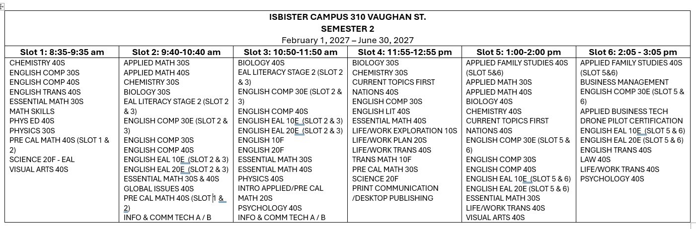 main-campus-sem2.178d2d37629.jpg