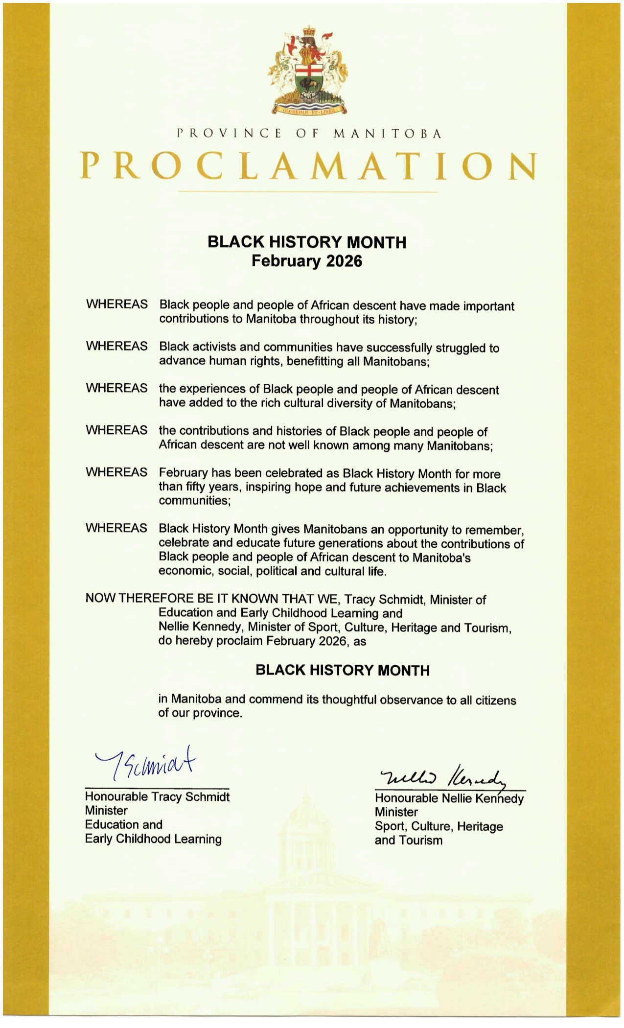 manitoba-proclamation_black-history-month2026_english.2d3e1b35713.jpg