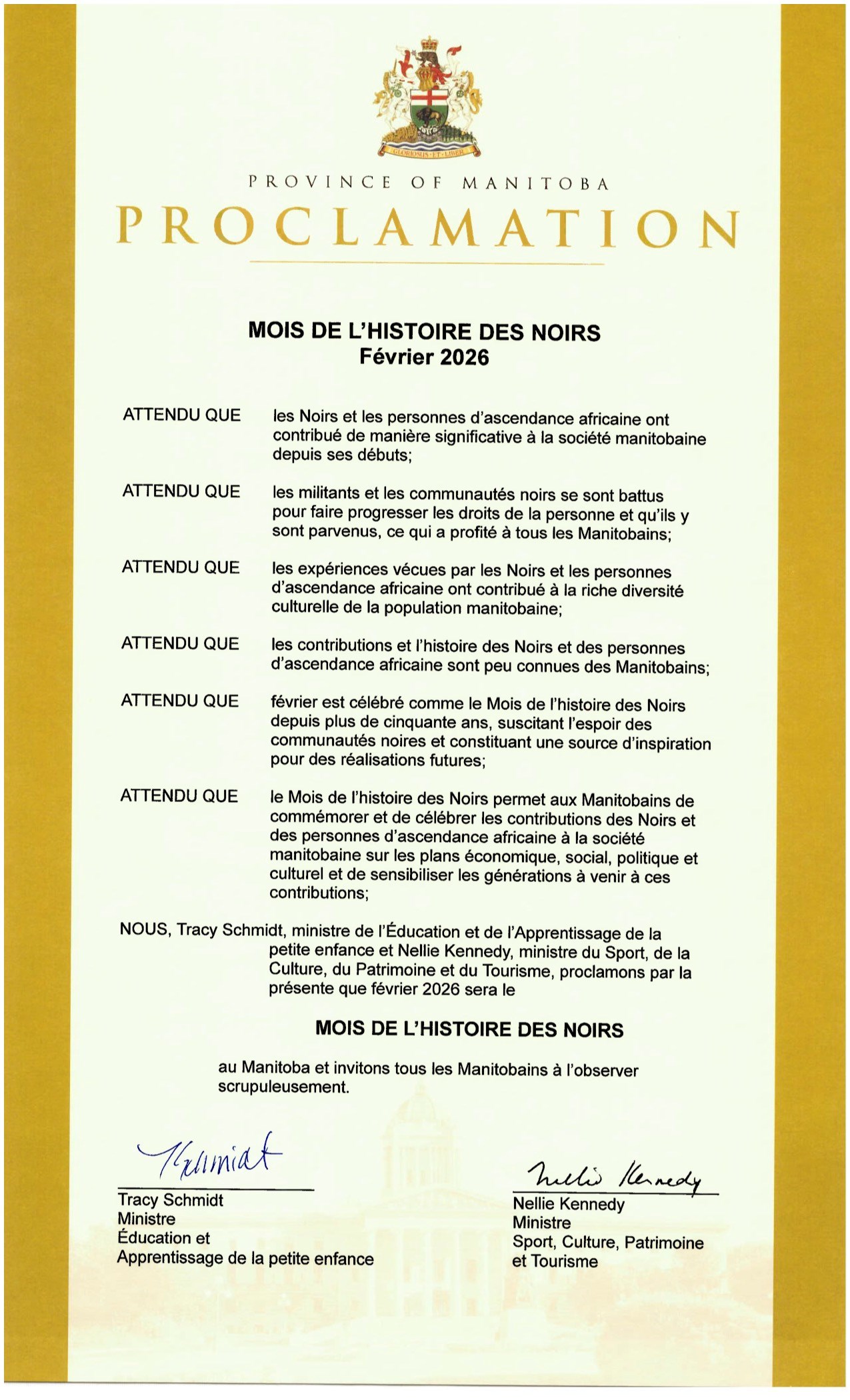 manitoba-proclamation_black-history-month2026_french.a44b9235714.jpg