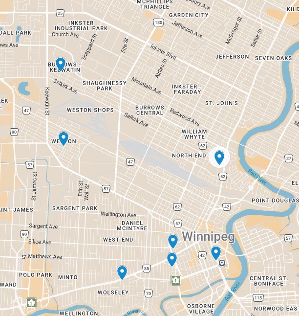 maps.d0f3a437736.jpg