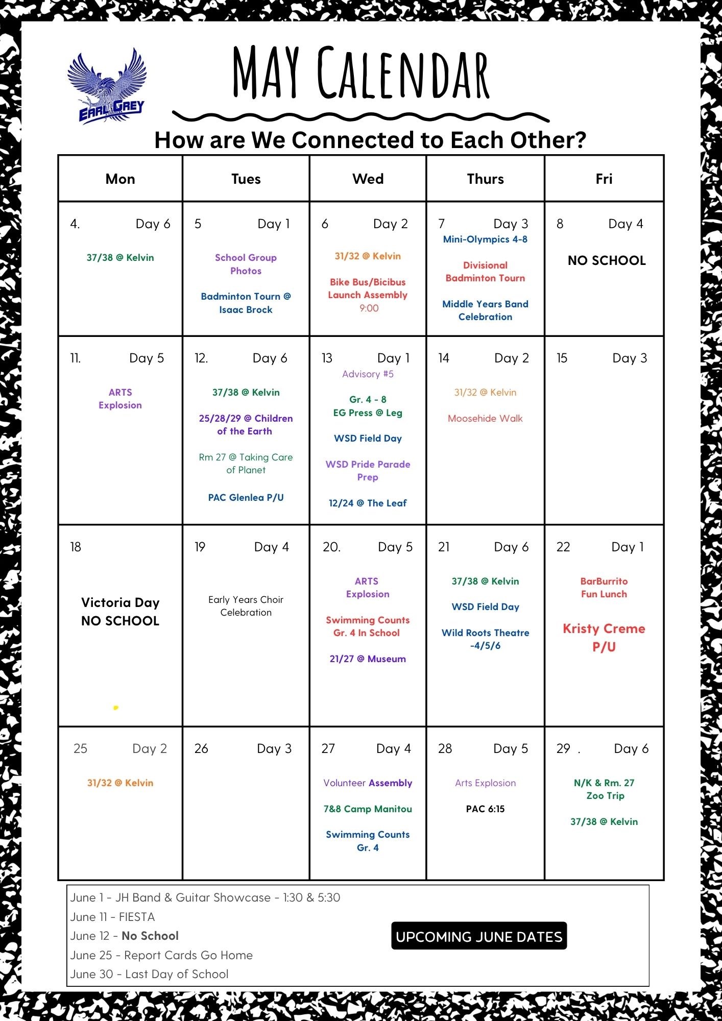 may-calendar-2026-3.52d1de37465.jpg