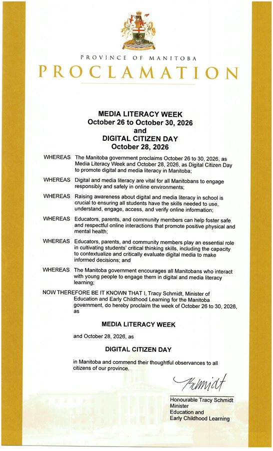 media-eng-proclamation.ab50eb39307.jpg