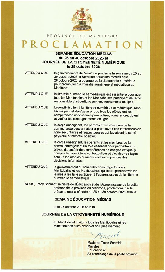media-fr-proclamation.7a2a7f39308.jpg