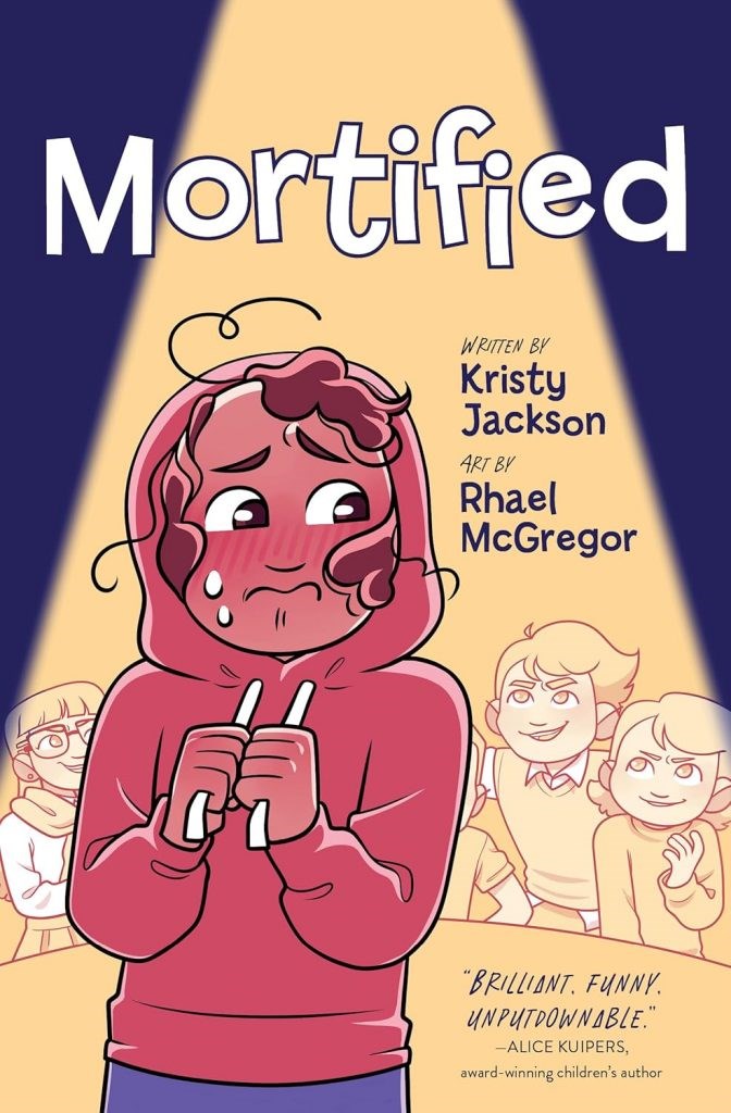 mortified-672x1024.d2d37e35043.jpg