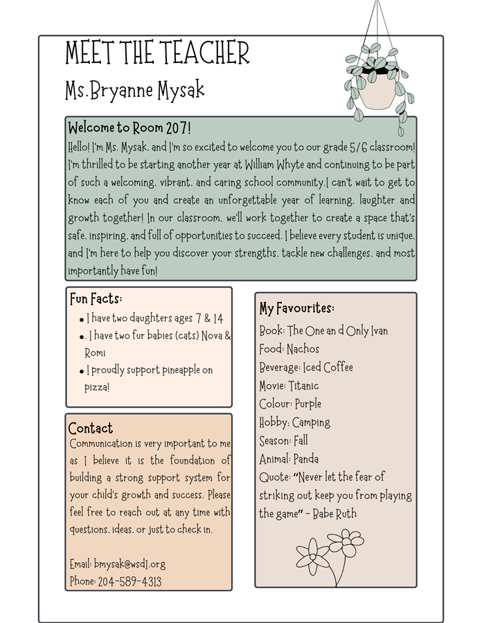 ms-bryanne-s-room-update.65168b38573.png