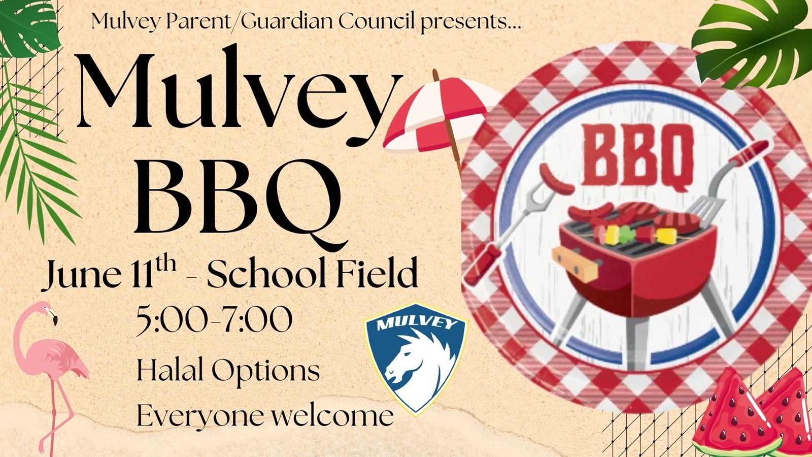 mulvey-bbq.16e20837633.jpg