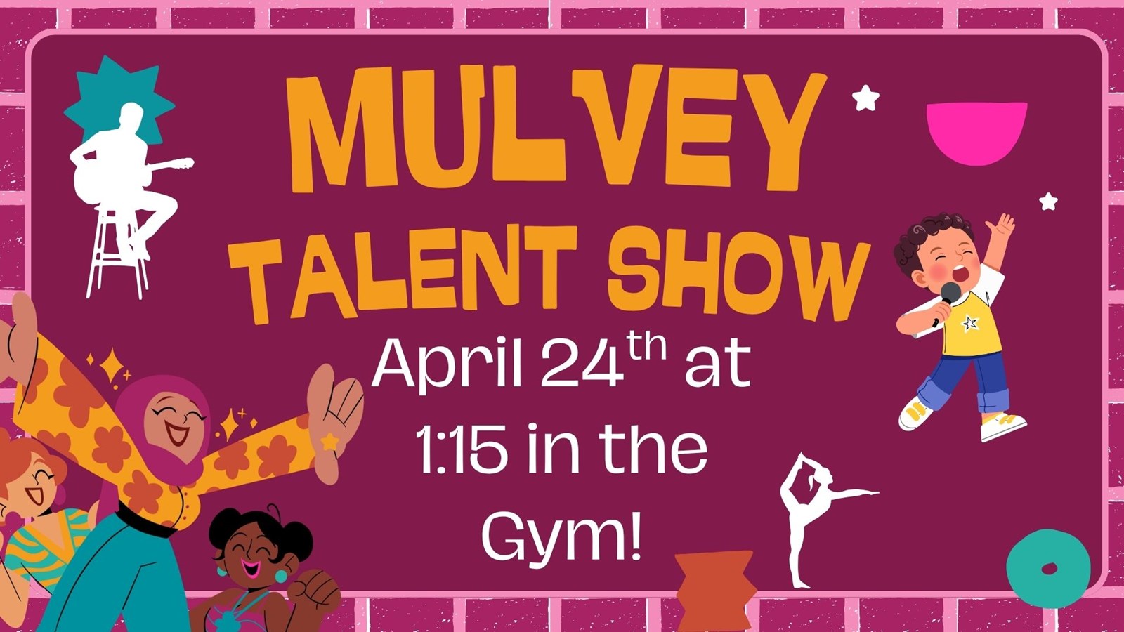 mulvey-talent-show.3a2fbb37031.jpg