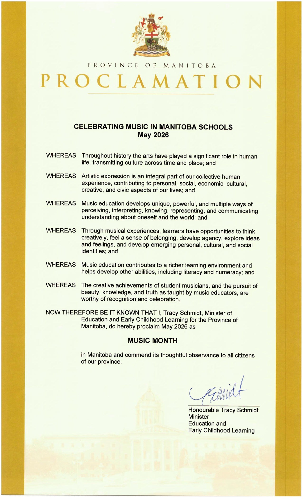 music-eng-proclamation.e8b6c037073.jpg