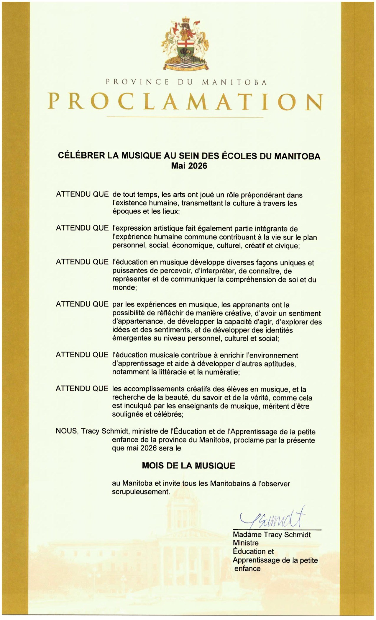 music-fr-proclamation.79859c37074.jpg
