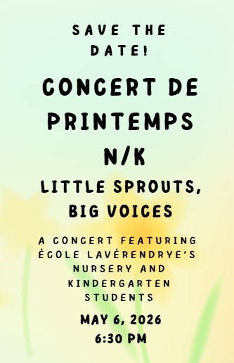 nk-concert-info-image.b860aa36794.jpg