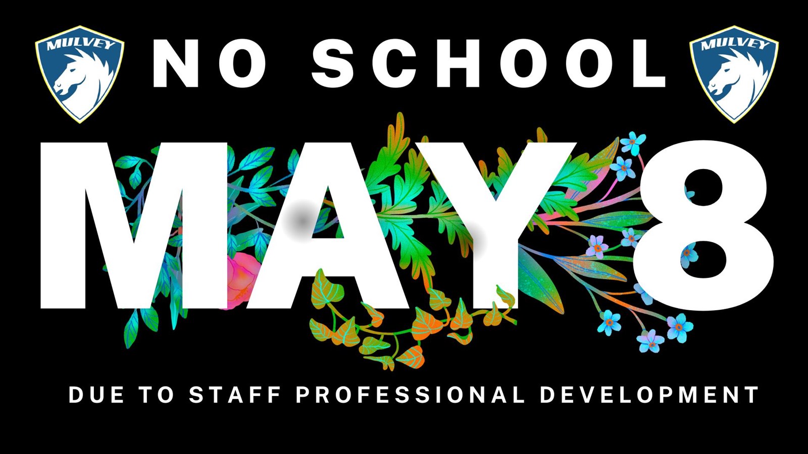 no-school-may-8.aa426337064.jpg