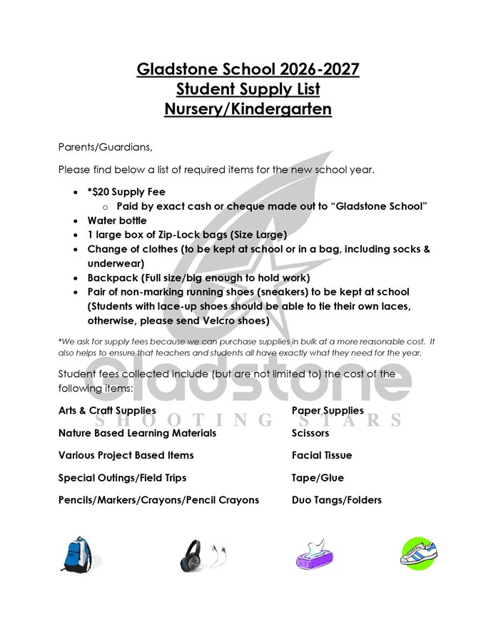 nursery-kinder-school-supply-list-2026-2027_page-0001.cfdd1a37846.jpg