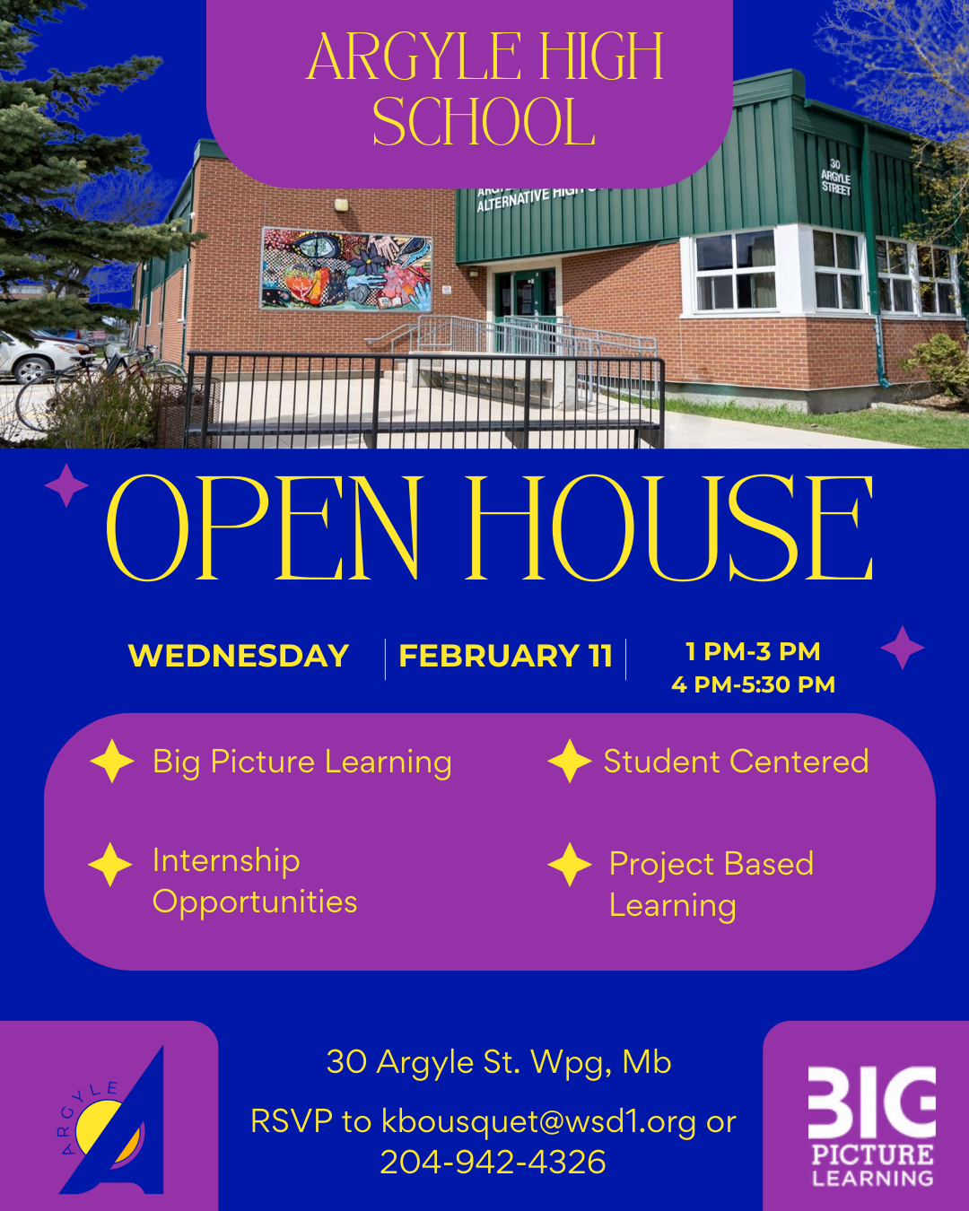 open-house-2026.b7331d35729.png