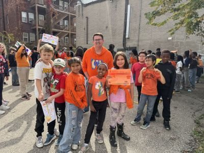 orangeshirtday2026027.5d56a039143.jpg