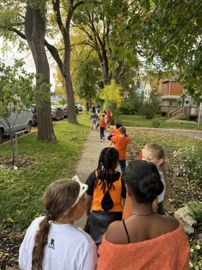 orangeshirtday2026041.b79a1539145.jpg
