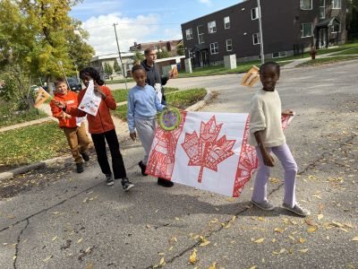 orangeshirtday2026055.fc34b039142.jpg