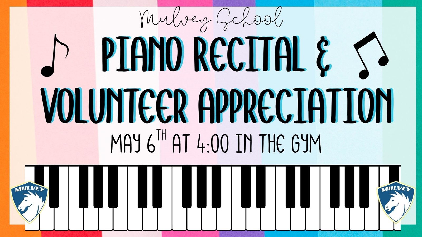 piano-recital-and-volunteer-appreciation.b0c81a37067.jpg