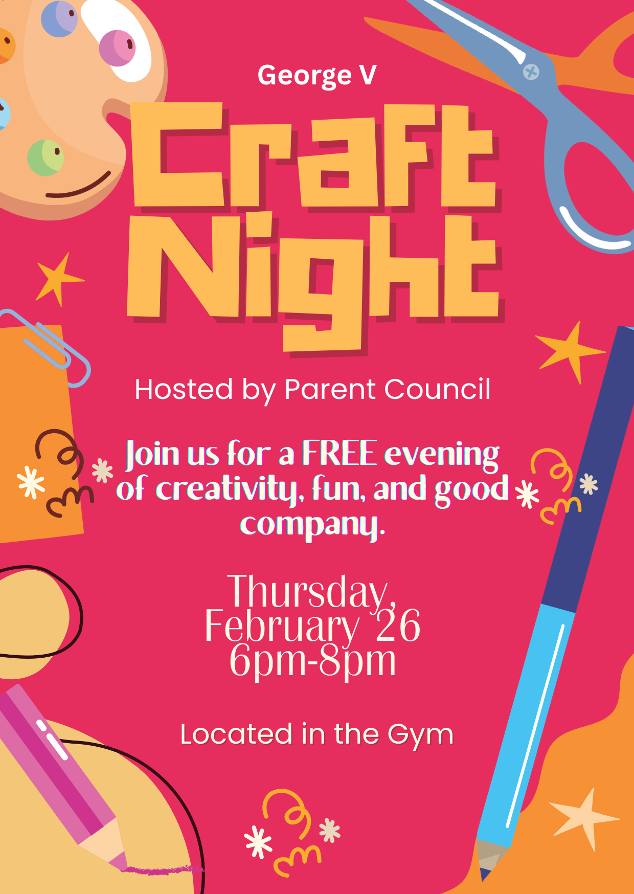 pink-and-yellow-playful-creative-illustrative-fun-craft-night-event-virtual-invitation.1d457036124.png
