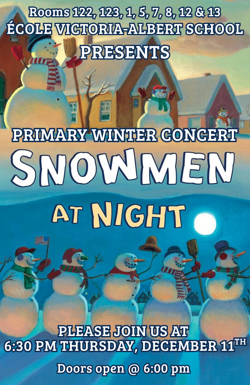 primary-winter-concert-2-83-x-4-35-in-2.c8698c35056.png