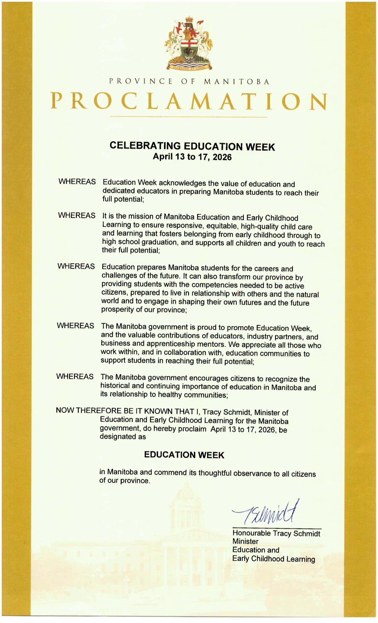 proclamation_celebrationeducationweek_en.a6c5f636845.jpg