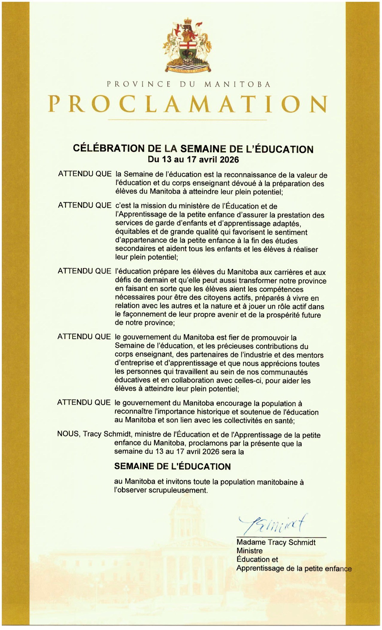 proclamation_celebrationeducationweek_fr.3d40f736846.jpg