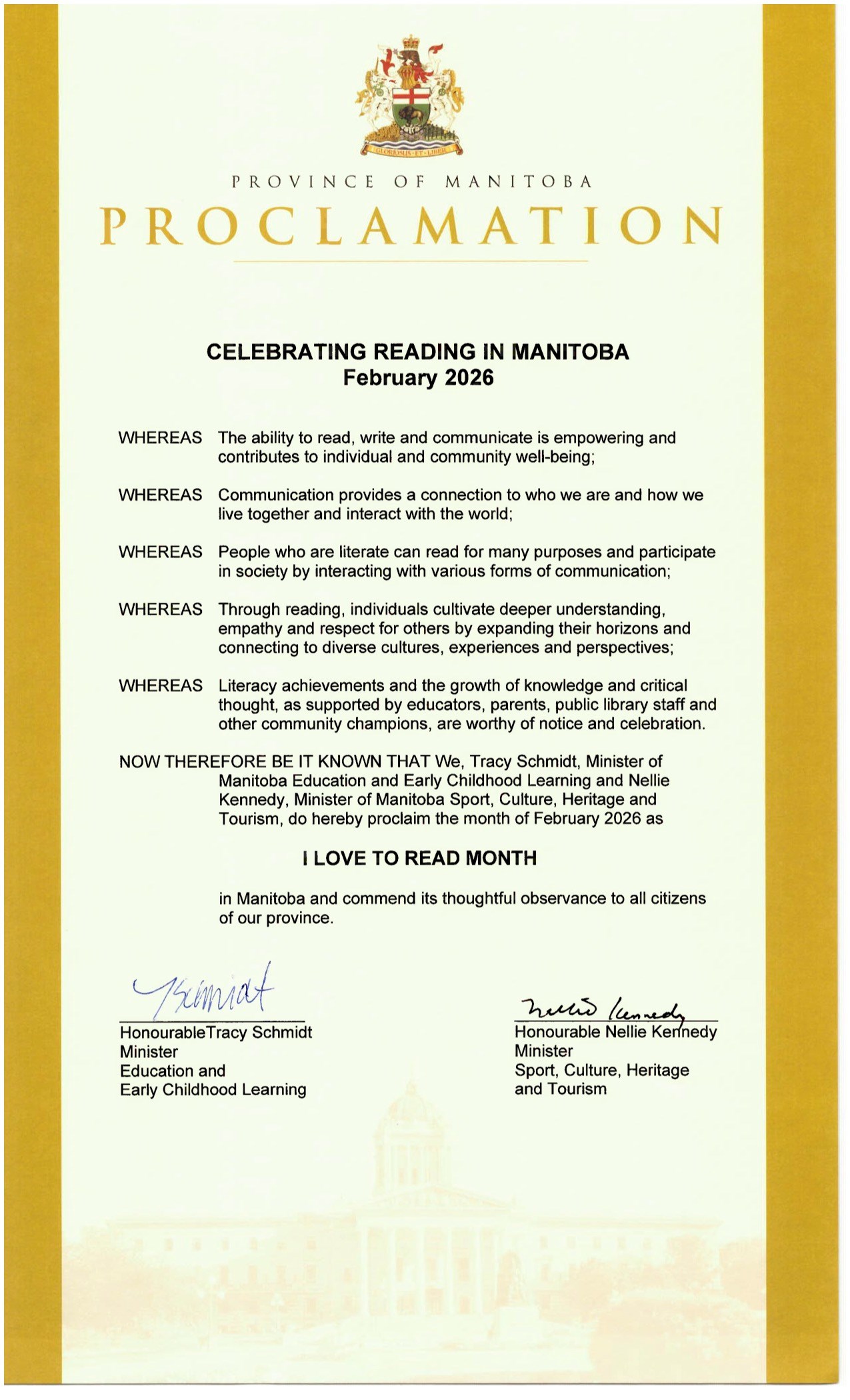 proclamation_ilovetoreadmonth_2026.44b61635805.jpg