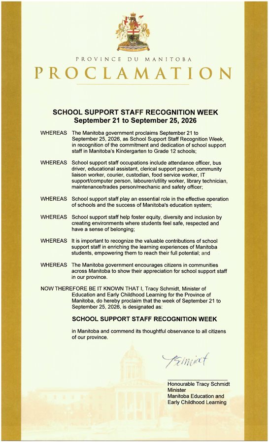 proclamation_schoolsupportstaffweek_en.16f9a738896.jpg