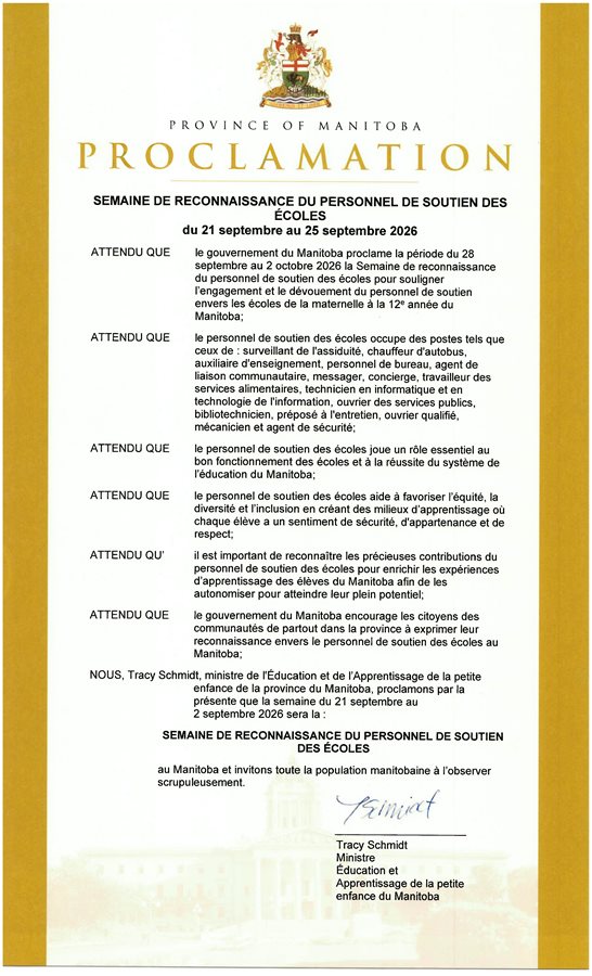 proclamation_schoolsupportstaffweek_fr.42b49438897.jpg