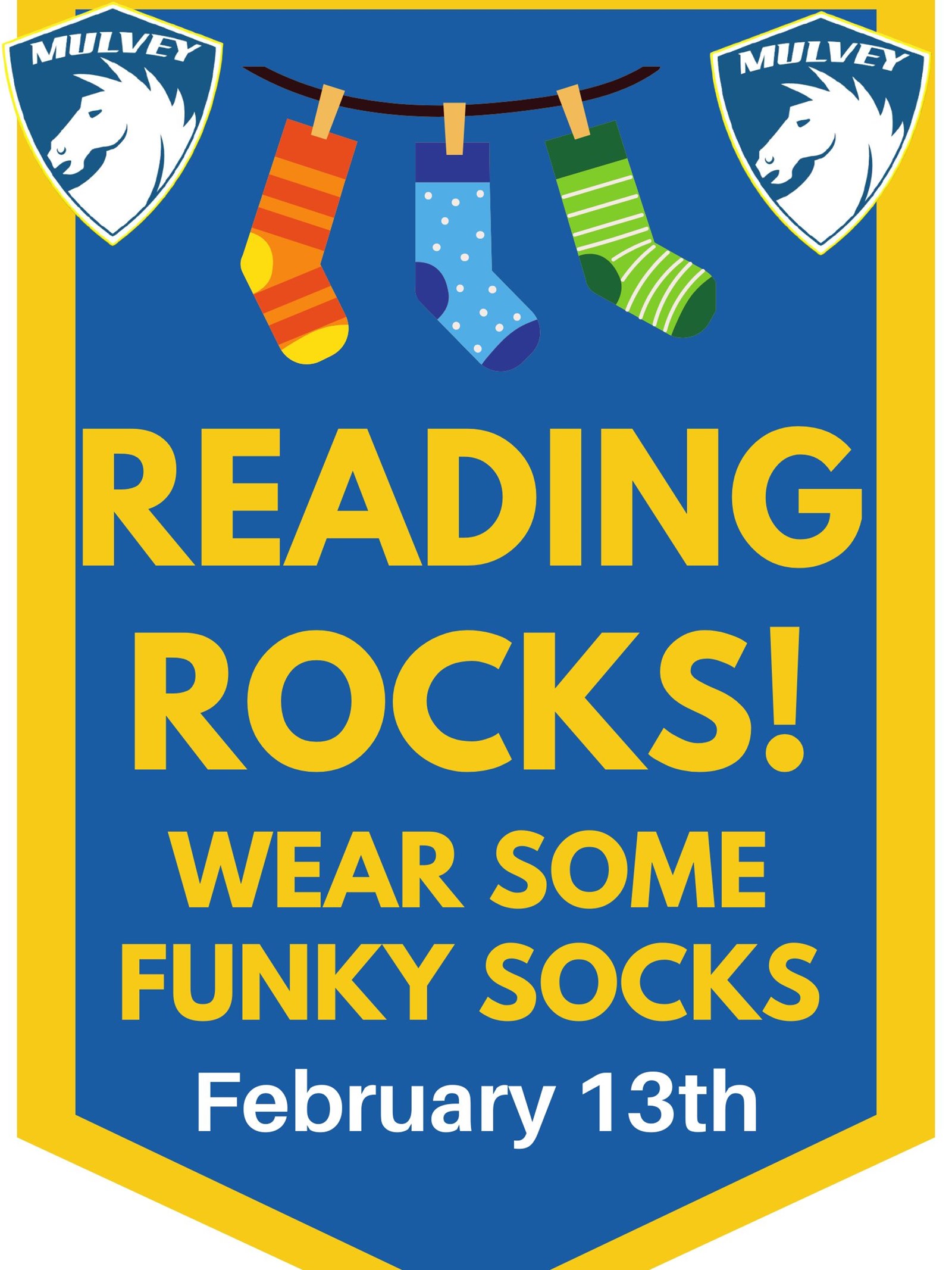 reading-rocks-wear-some-funky-socks.cefb3235898.jpg
