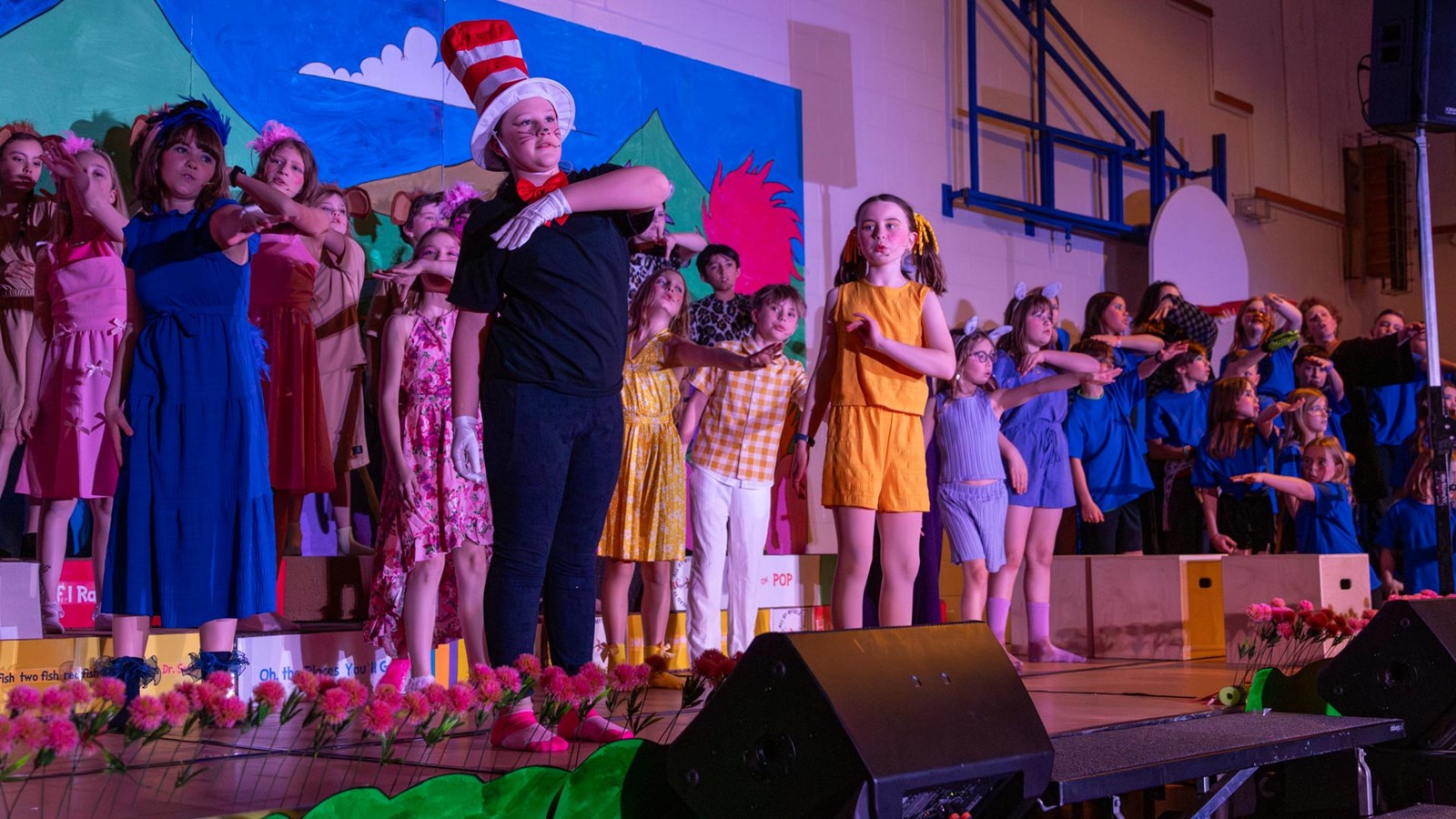 riverview-seussical-the-musical-02.37f2ab37391.jpg