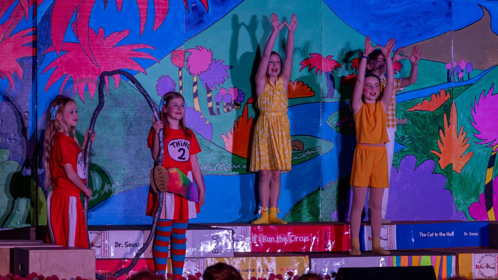 riverview-seussical-the-musical-14.8aa85837395.jpg