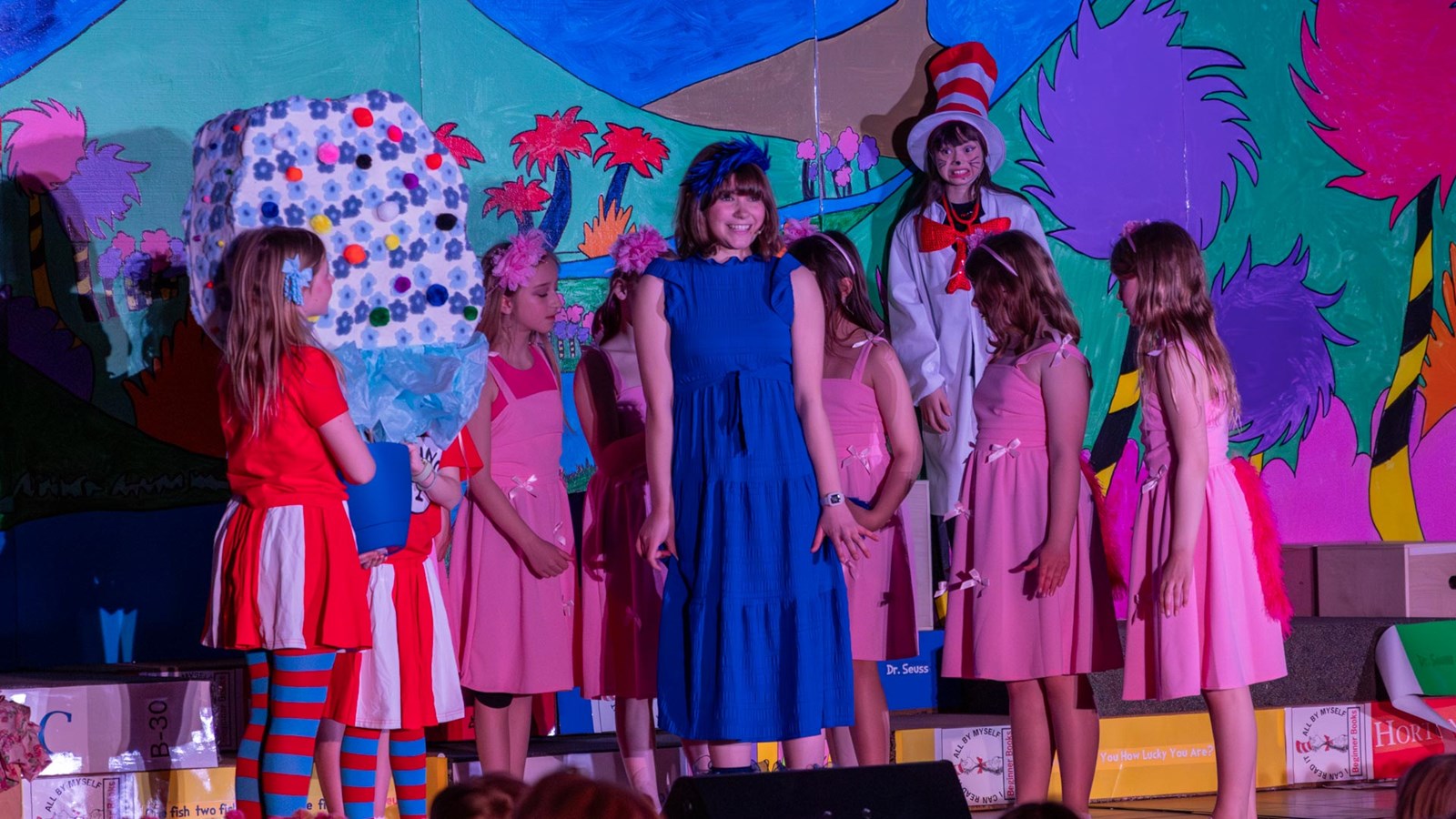 riverview-seussical-the-musical-21.aeca4937393.jpg