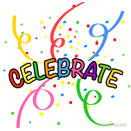 safe-grad-2.2fd73539280.png