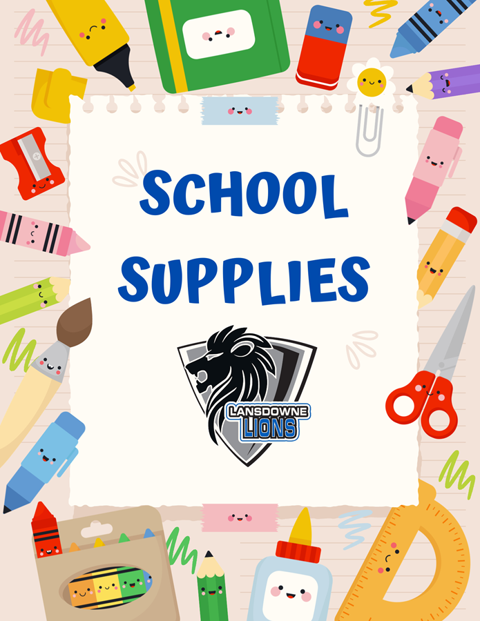 school-supplies.54070037942.png
