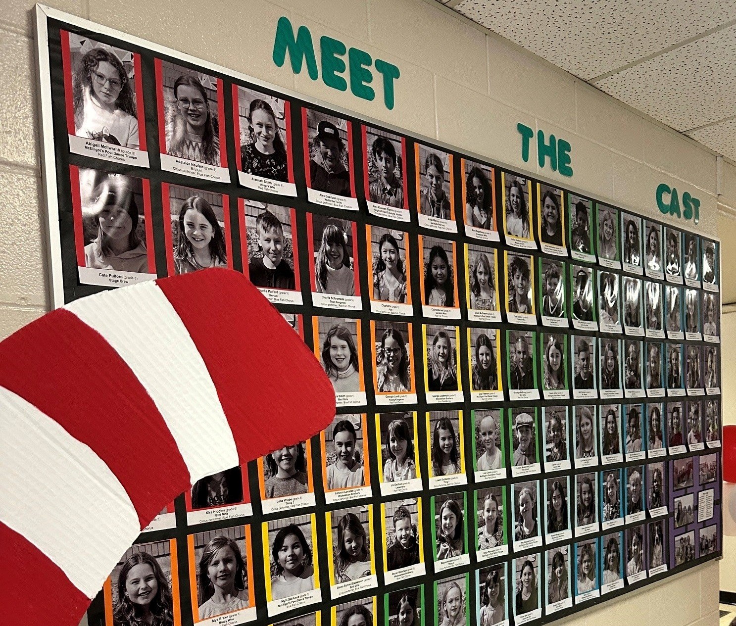 seussical6.95209d37402.jpg