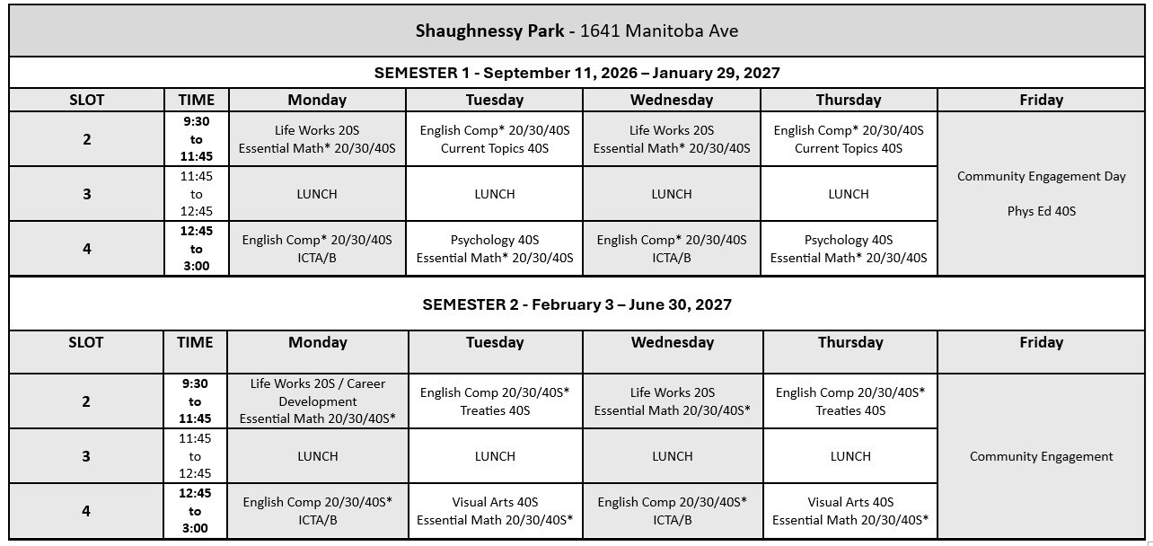 shaughnessy.b8c64237647.jpg