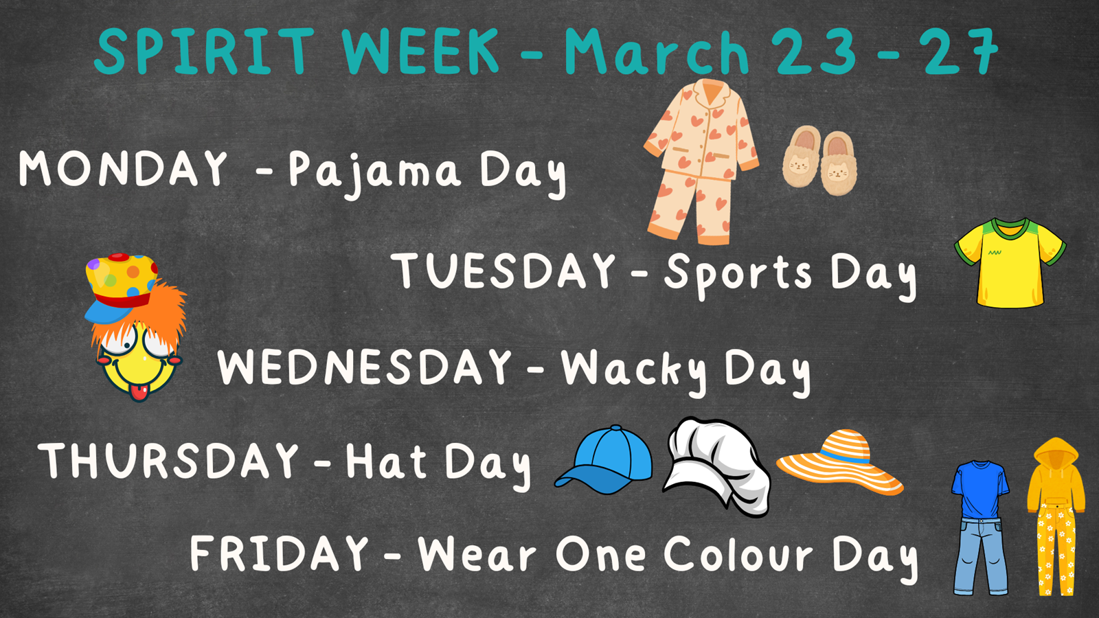 spirit-week-schedule.e9e15236636.png
