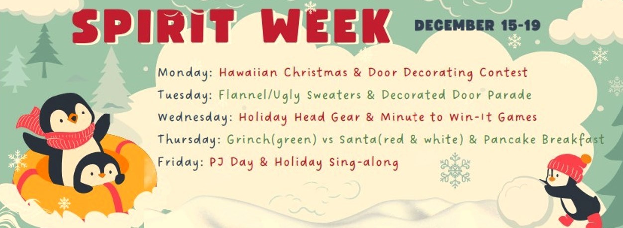 spirit-week.47199334927.jpg