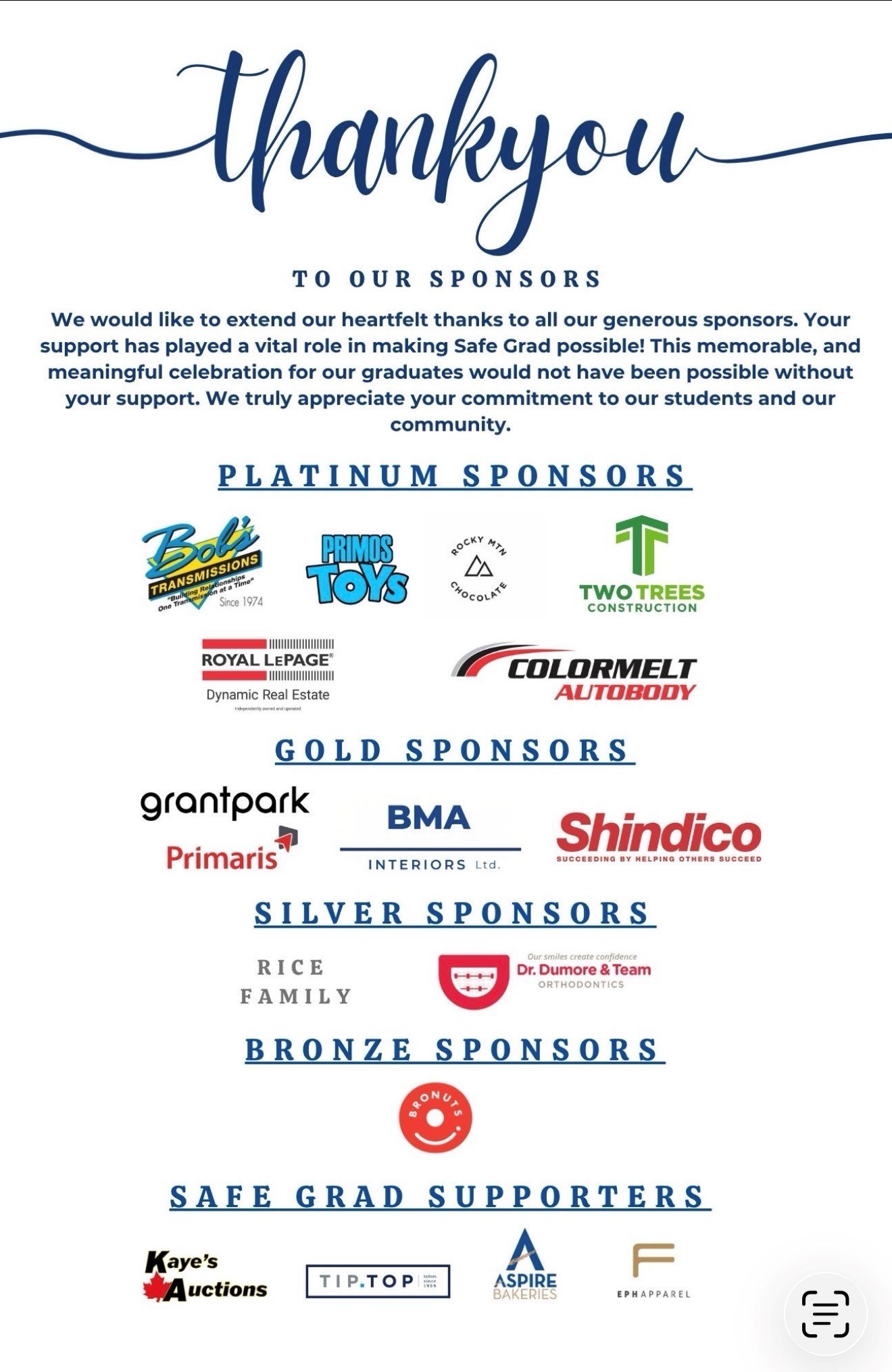 sponsors-grad-2.4995fd37509.jpg