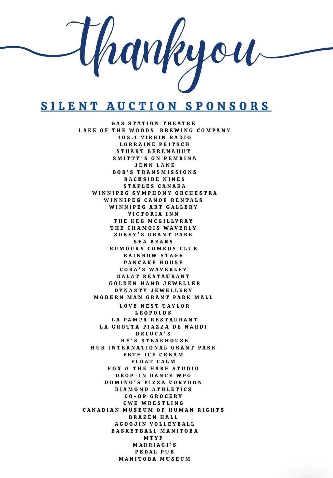 sponsors-grad.ba63f437508.jpg