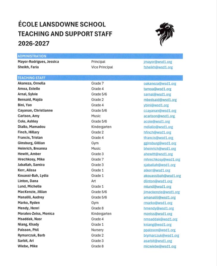 staff-list-1.4946e039241.png