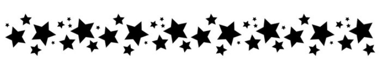 stars.12502b36678.png