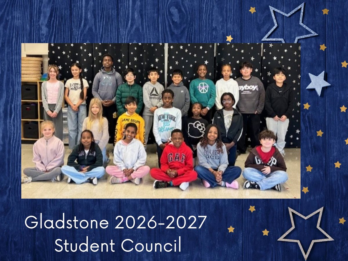 student-council.d04dca39329.jpg
