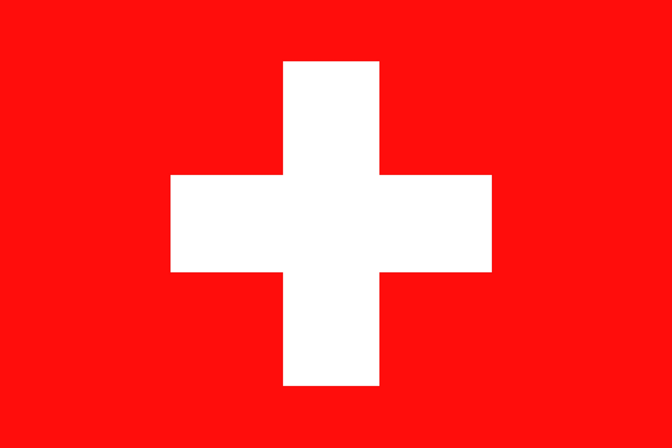 switzerland.abefac38115.png