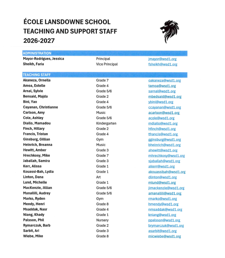 teaching-staff-1.bd55ad38605.png