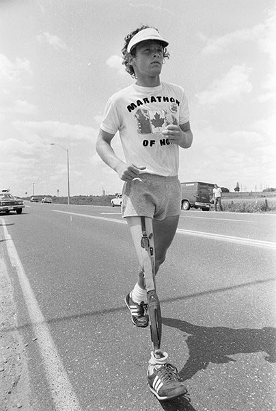 terry-fox.e8bd8138871.jpg