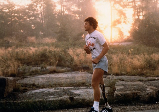 terry-marathon.54d56838872.jpg