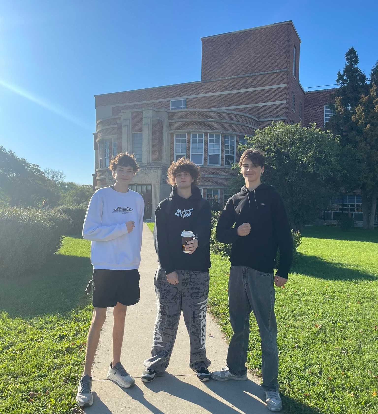 tv-students.d4ce3537458.jpg